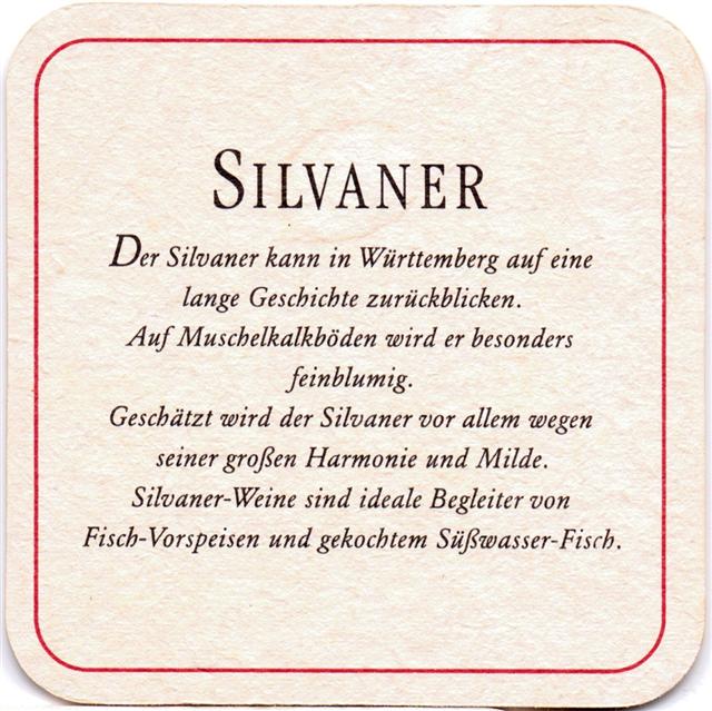 mglingen lb-bw wrtt silvaner 3b (quad185-der silvaner kann-schwarzrot) 